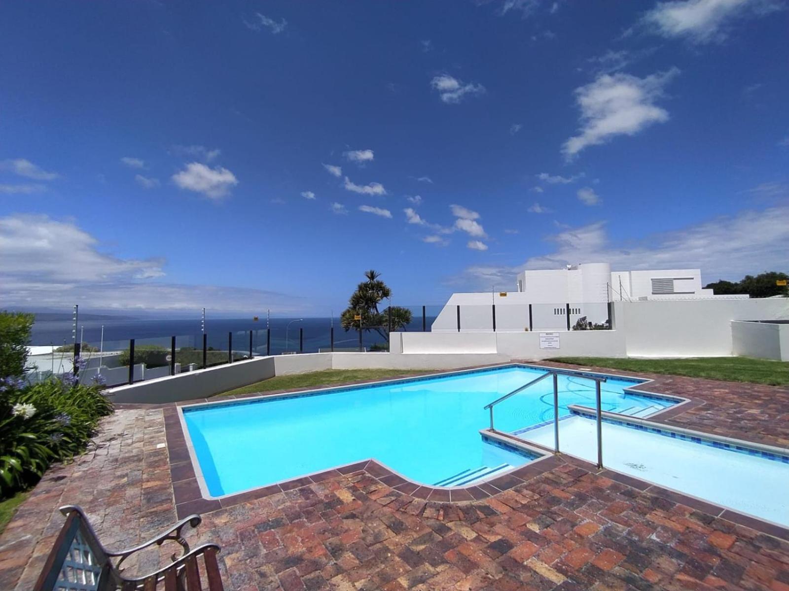 Seaviews From Arrowood Plettenberg Bay Exterior foto