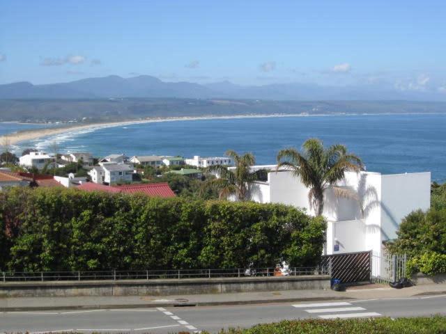 Seaviews From Arrowood Plettenberg Bay Exterior foto